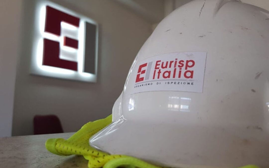 organismo di ispezione eurisp